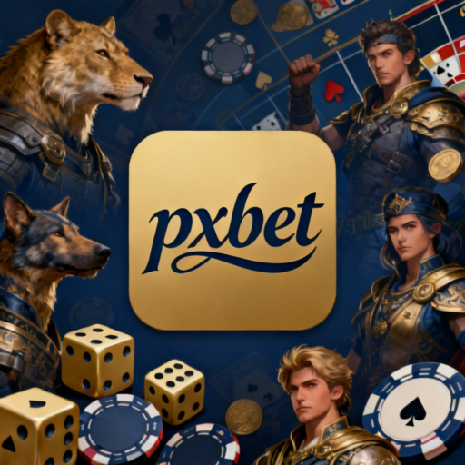 pxbet