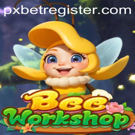 Exploring BeeWorkshop: A Buzzing New Adventure