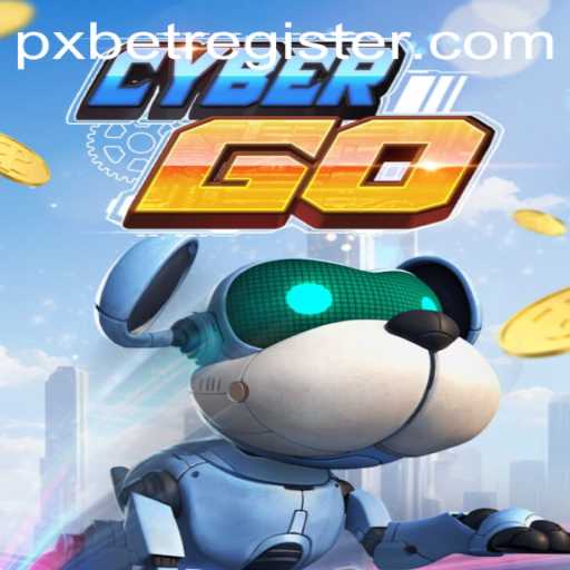 Exploring the Digital Realms of CyberGO