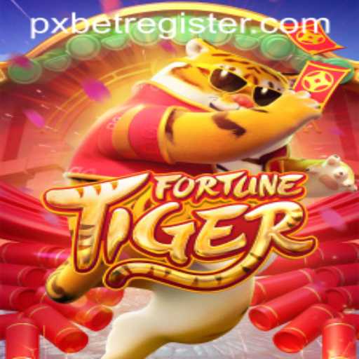 Unlocking the Mysteries of FortuneTiger on PXBet: A Comprehensive Guide