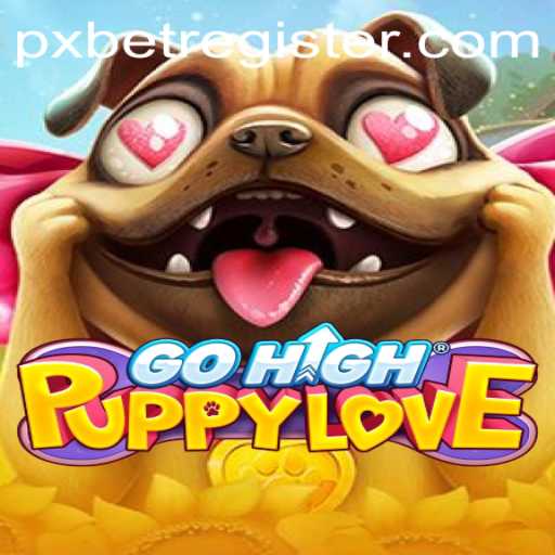 Discover the Charming World of GoHighPuppyLove and the Buzz around pxbet