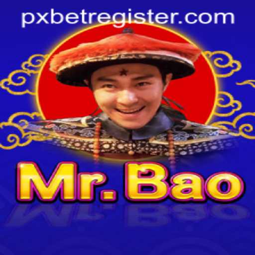 Discover the Adventure of MrBao and its Intriguing Connection to pxbet
