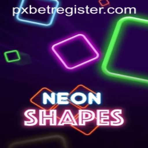 Discovering NeonShapes: A Thrilling Gaming Experience